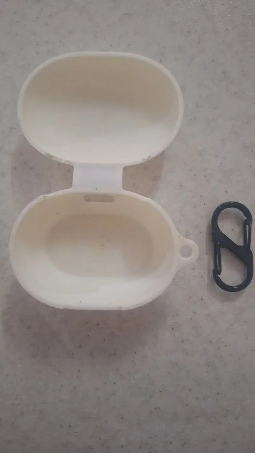 هدست HAYLUO W1 دست دوم|لوازم جانبی موبایل و تبلت|قم, هنرستان|دیوار