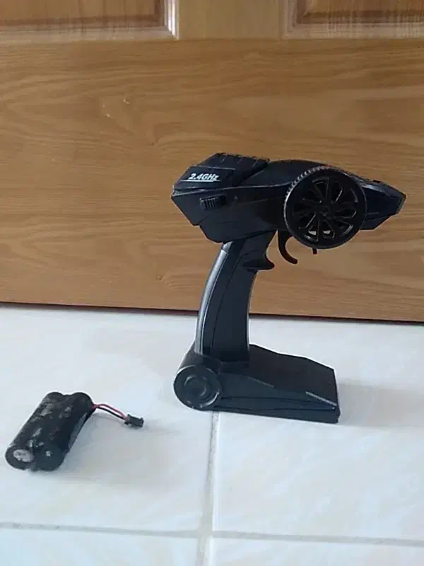 ماشین کنترلی افرود|اسباببازی|شهرکرد, |دیوار