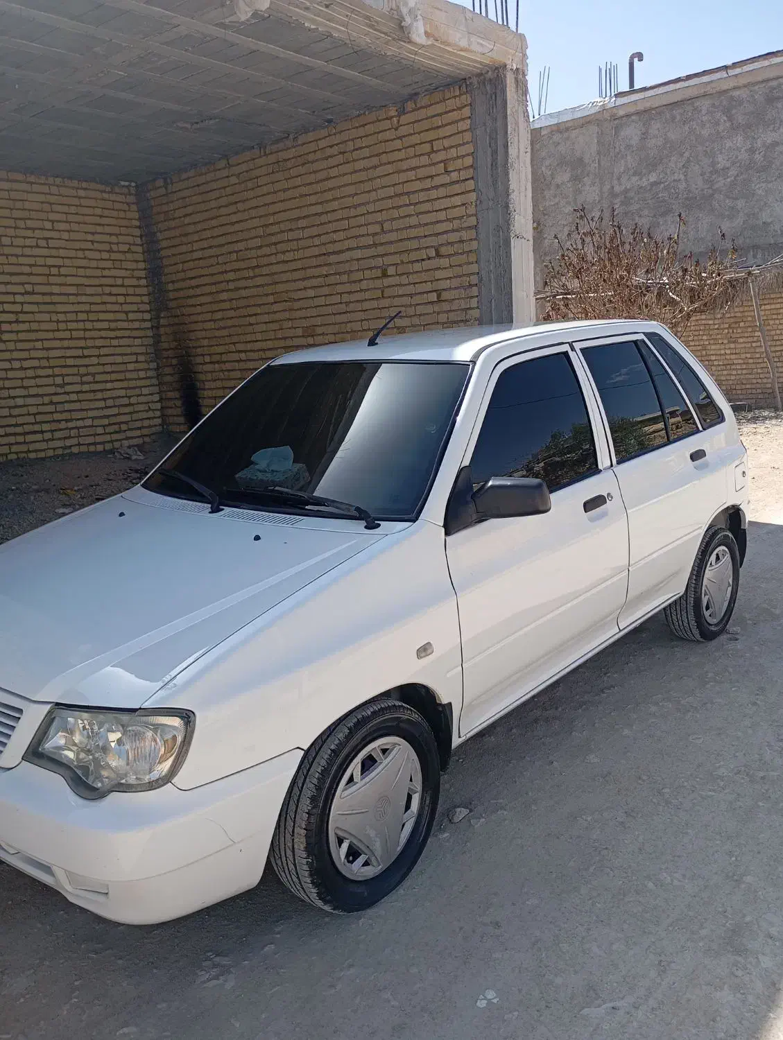 ۱۱۱عروسک|خودرو سواری و وانت|کوار, |دیوار