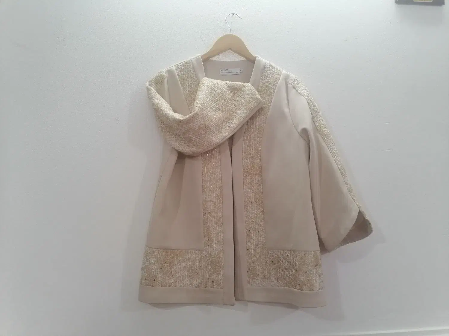 کت مجلسی|لباس|ملایر, |دیوار