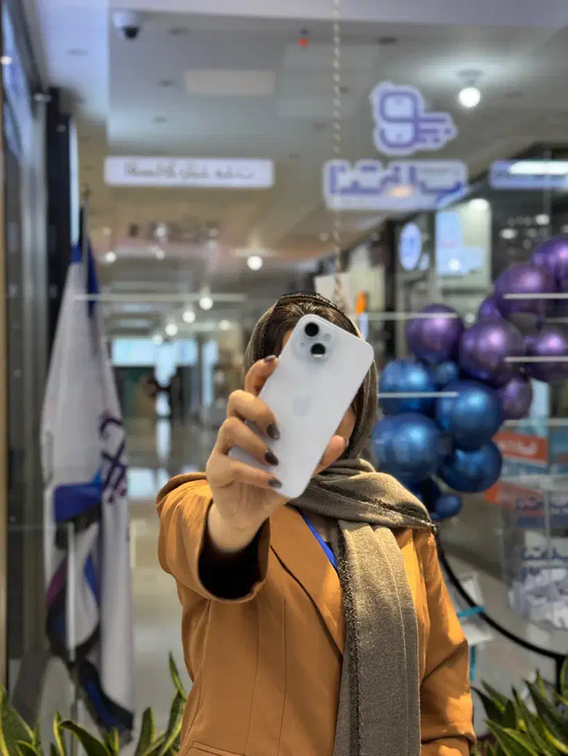 روزهای پایانی جشنواره اس،از دستش ندی|موبایل|اصفهان, مفتح|دیوار