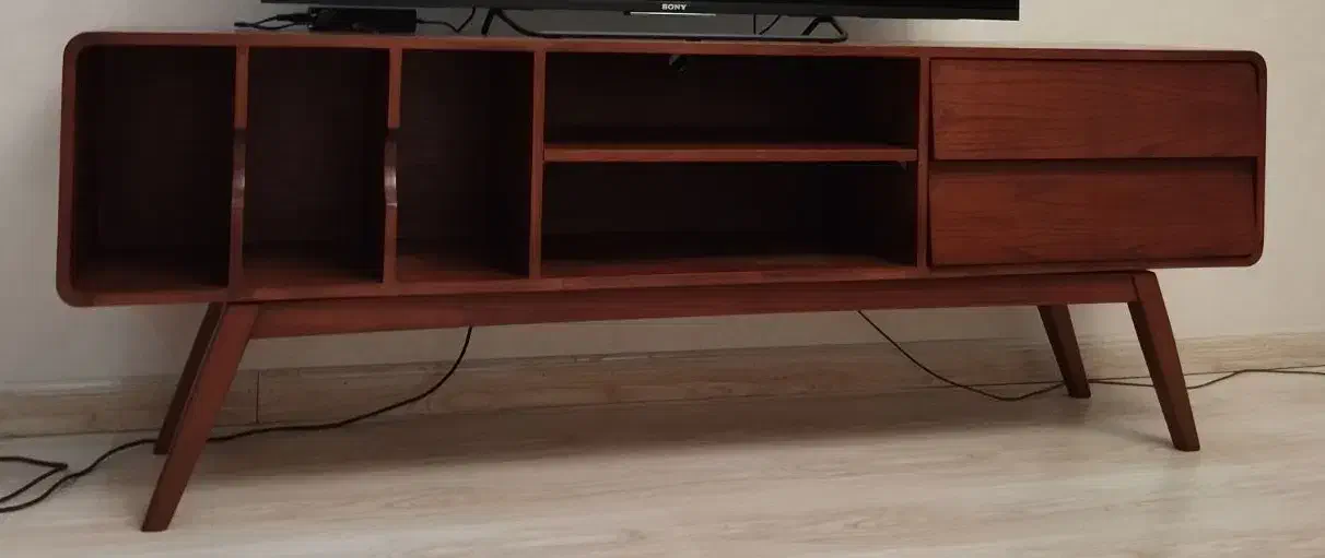 میز تلویزیون|میز تلویزیون|تهران, امانیه|دیوار