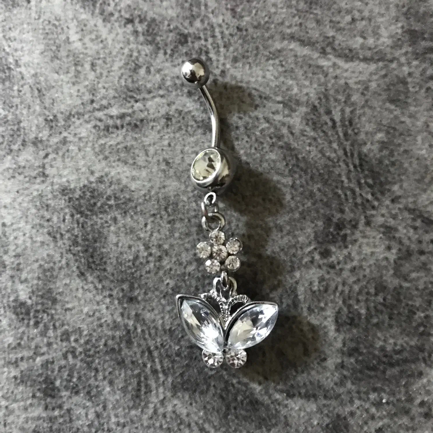 پیرسینگ|بدلیجات|کرج, خرمدشت|دیوار