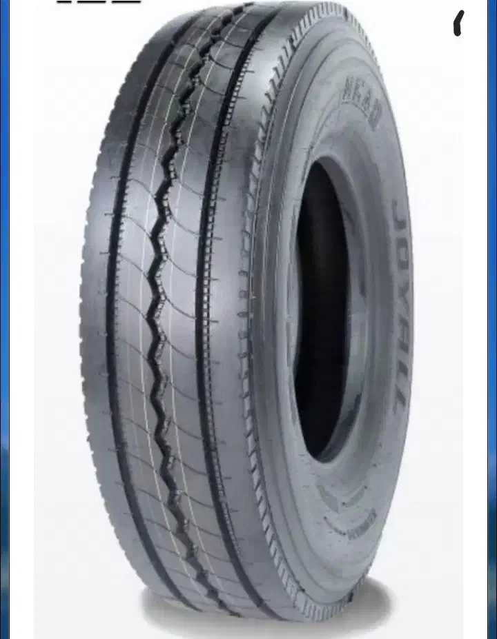 لاستیک ۲۴×۱۲ نو سیمی|قطعات یدکی و لوازم جانبی|اصفهان, کشاورزی|دیوار