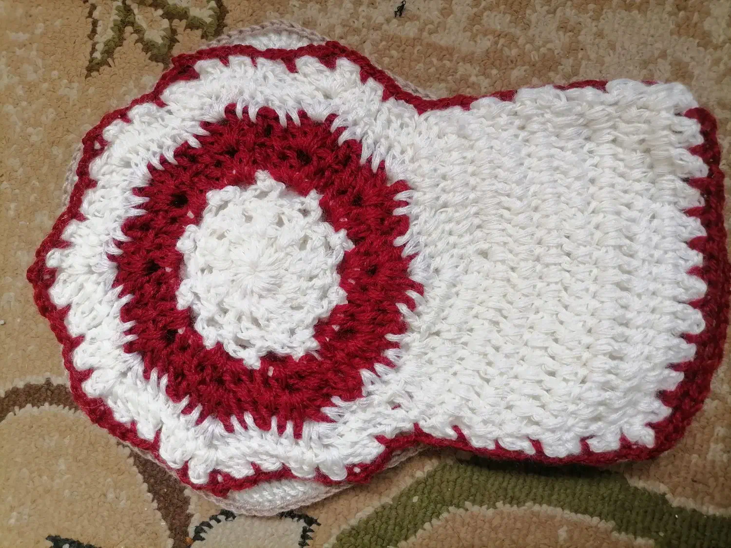 پخش عمده|لوازم حمام|مشهد, آزادشهر|دیوار