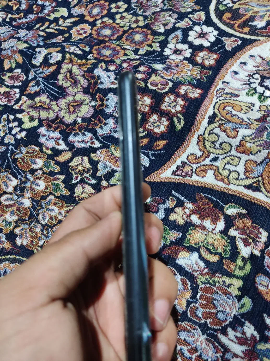 POCO M 3.  PRO|موبایل|خاش, |دیوار