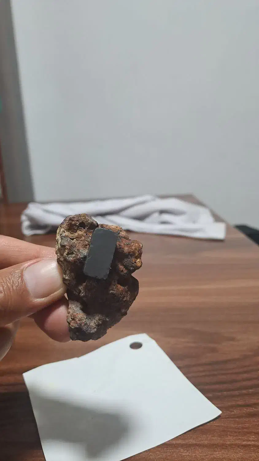 شهاب سنگ|جواهرات|دورود, |دیوار