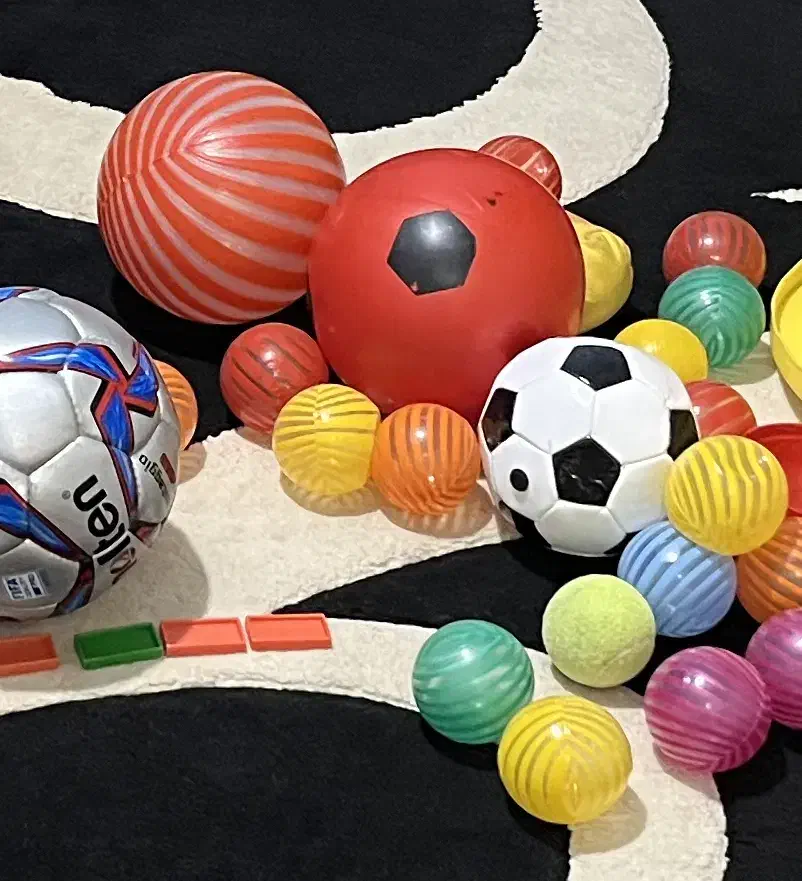 گهواره کریر کالسکه پشه بند اغوشی تشک گارد دار|اسباب و اثاث بچه|سنندج, |دیوار