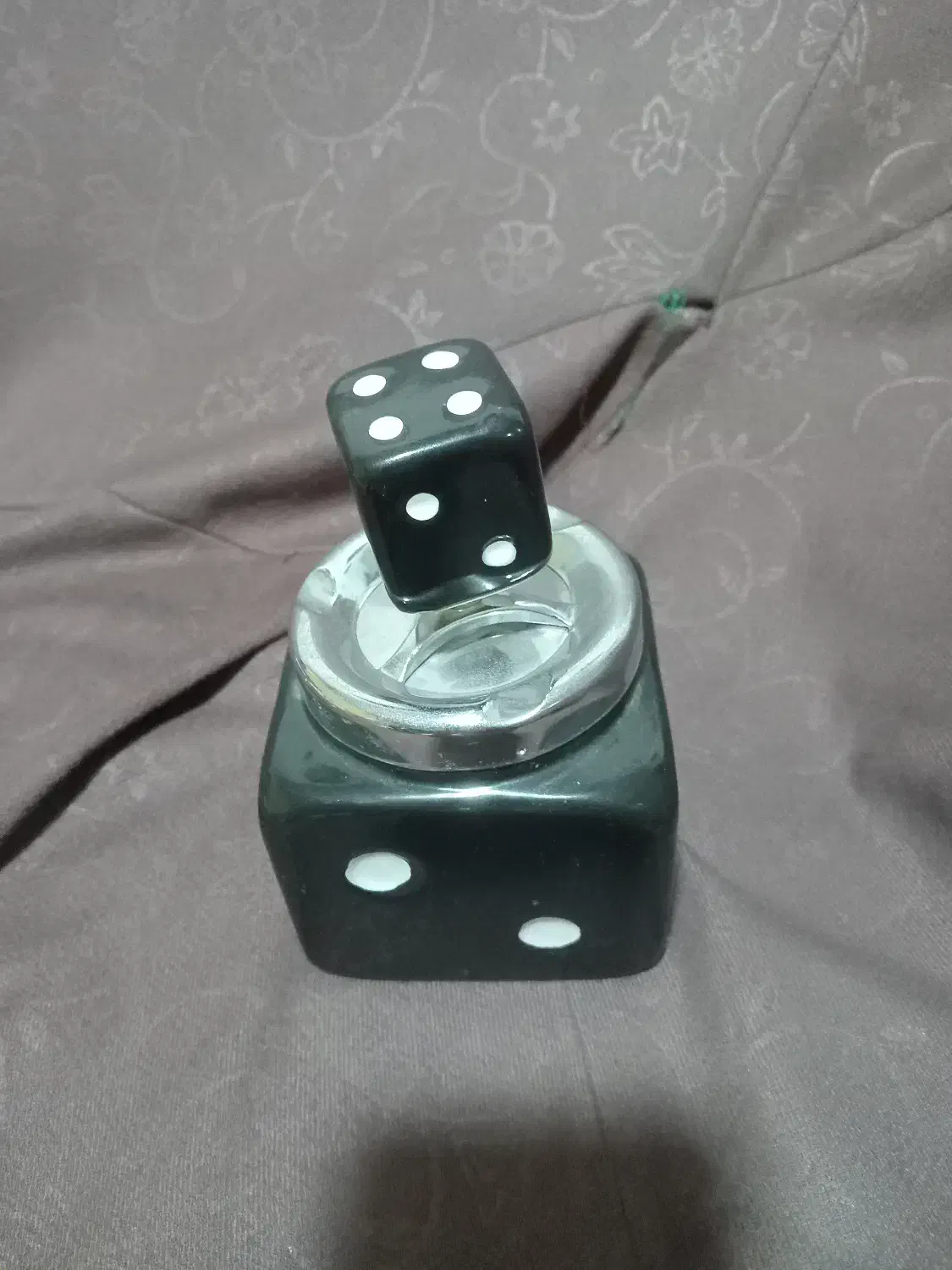 جاشمعی|صنایع دستی و سایر لوازم تزئینی|شاهین‌شهر, نظامی|دیوار