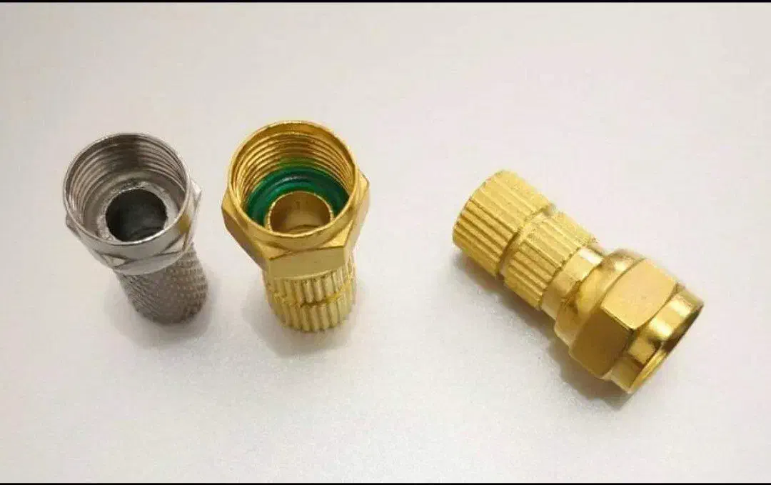 نصاب انتن و پایه دیواری، تنظیم آنتن تمام شهر|خدمات پیشه و مهارت|مشهد, الهیه|دیوار