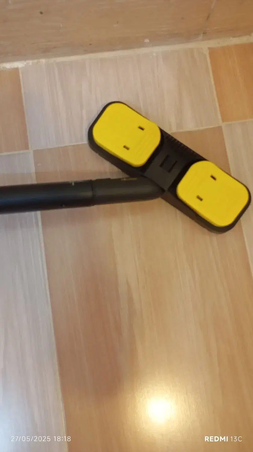 بخارشو|جاروبرقی، جارو شارژی، بخارشو|شهرکرد, |دیوار