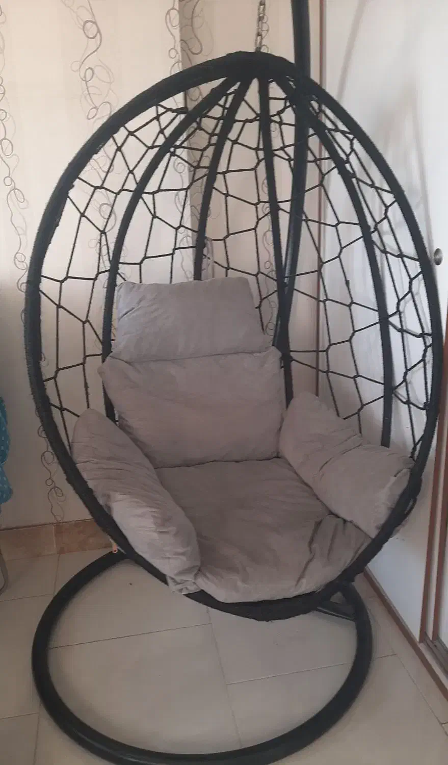 تاپ ارامش و تابلو بار|بوفه، ویترین، کنسول|چهارباغ, |دیوار