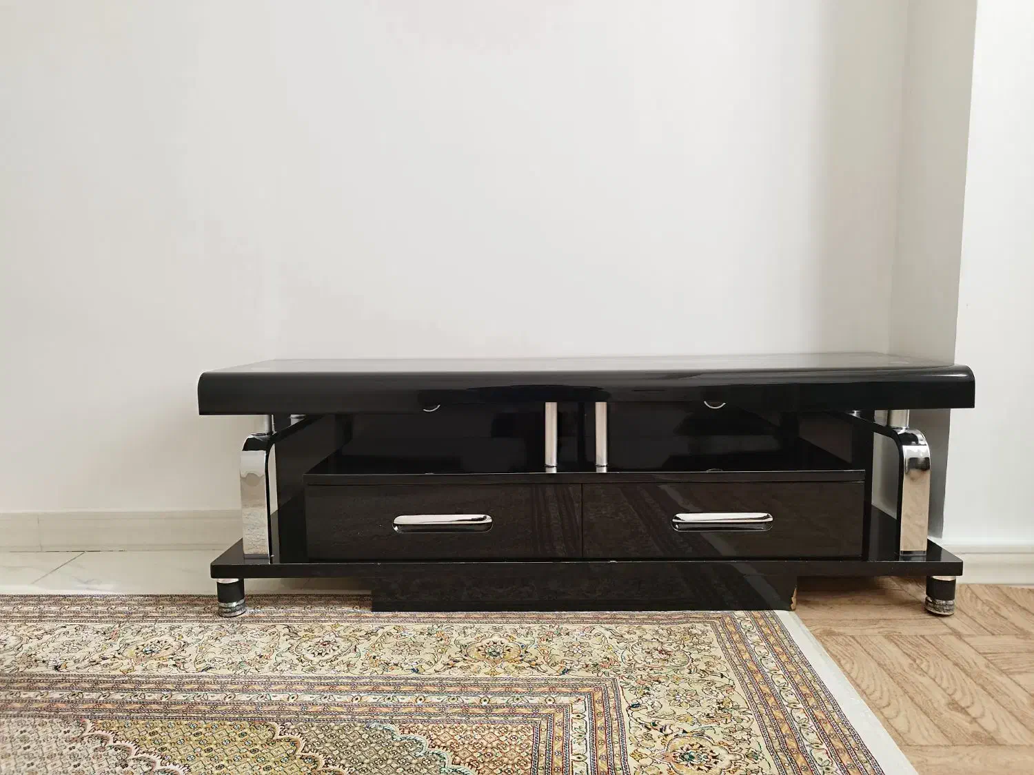 میز تلویزیون|میز تلویزیون|ارومیه, |دیوار