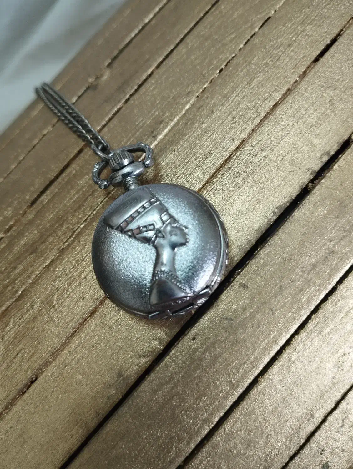 کلکسیونی|کلکسیون اشیاء عتیقه|تهران, امام زاده عبدالله|دیوار