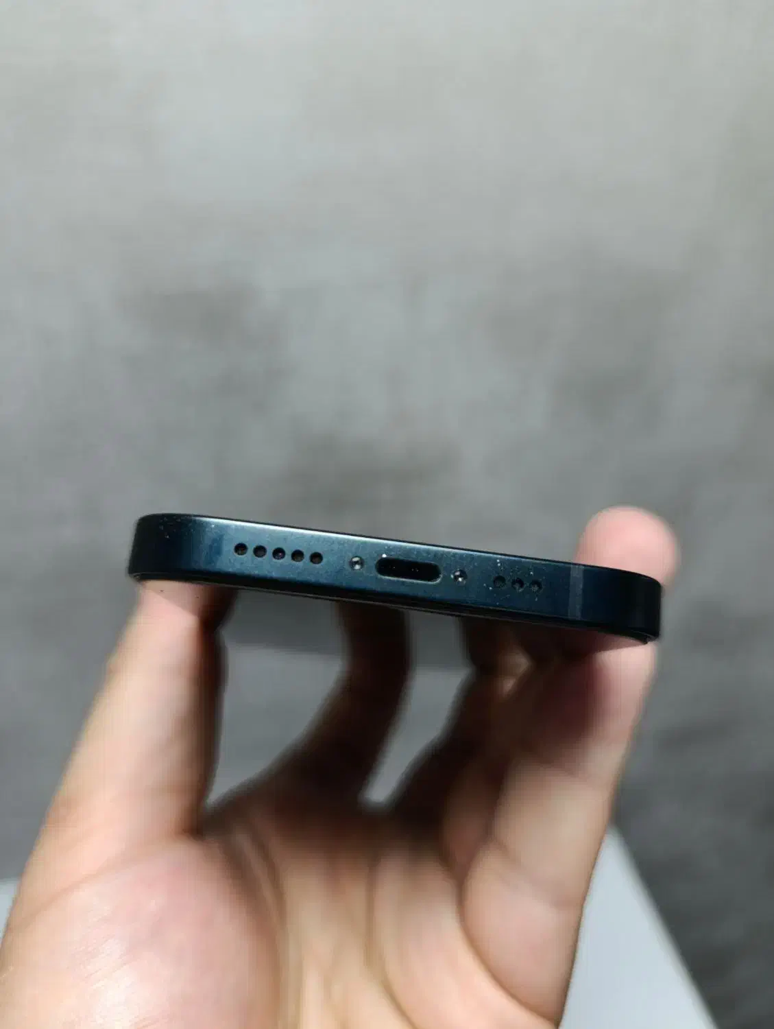 فروش چند عدد گوشی کار کرده مشابه اکبند|موبایل|دزفول, |دیوار