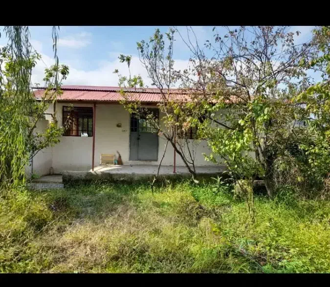 فروش ویلا|فروش خانه و ویلا|چوبر, |دیوار