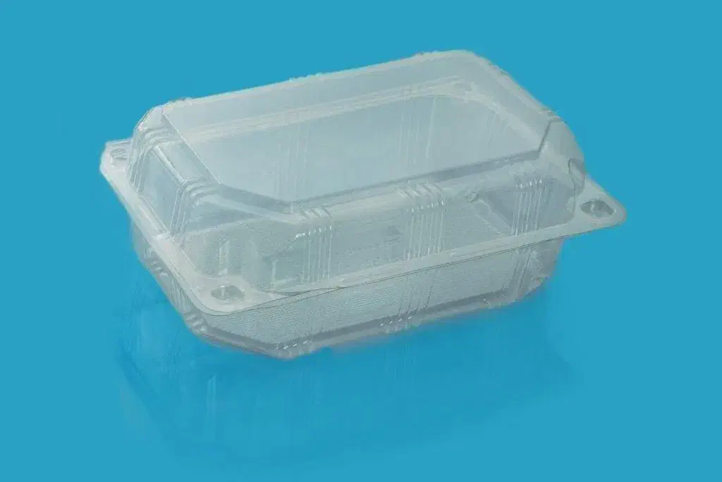 پخش و فروش انواع ظروف پت و بسته بندی|ظروف نگهدارنده، پلاستیکی، یک‌بارمصرف|اصفهان, محله سفلی|دیوار