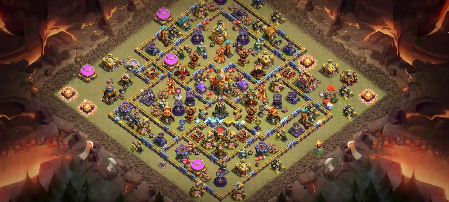 کلش تان بالا|کنسول، بازی ویدئویی و آنلاین|نوبران, |دیوار