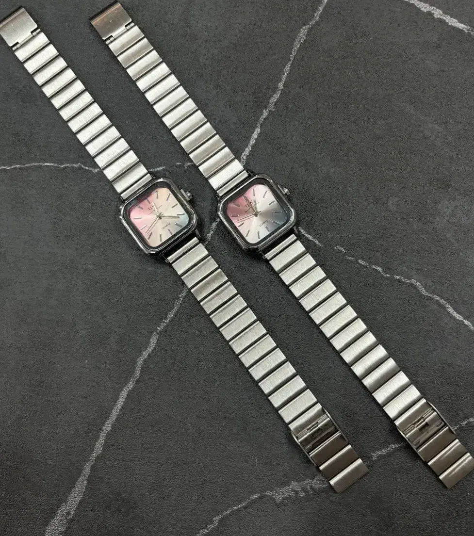 ساعت های شیک هدیه یلدا|ساعت|ارومیه, |دیوار