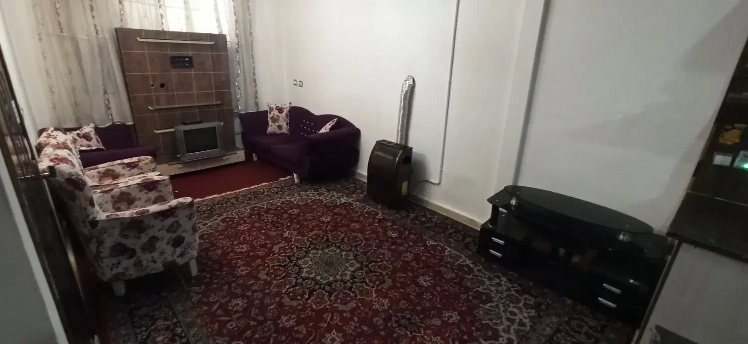 اجاره آپارتمان مبله ۷۰ و ۳۵ متری|اجارهٔ آپارتمان|مشهد, سجادیه|دیوار