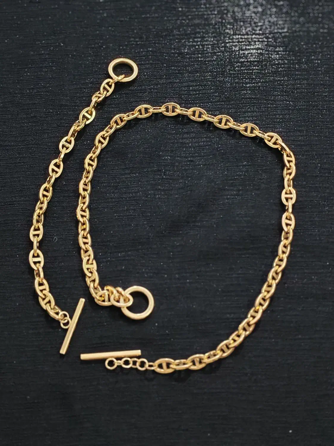 طلای نو زیبا|جواهرات|برازجان, |دیوار