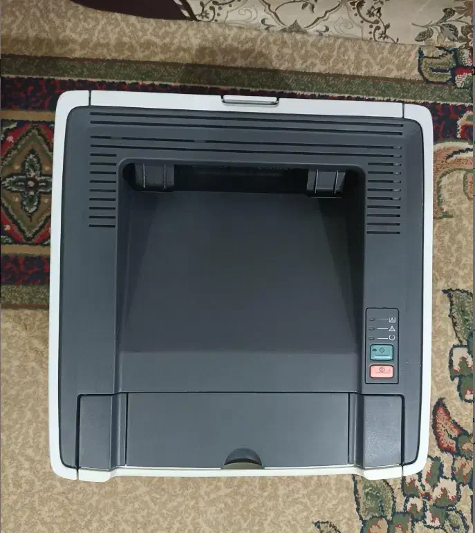 پرینتر hp قیمت مناسب|پرینتر، اسکنر، کپی، فکس|کاشان, شهرک ۲۲ بهمن|دیوار