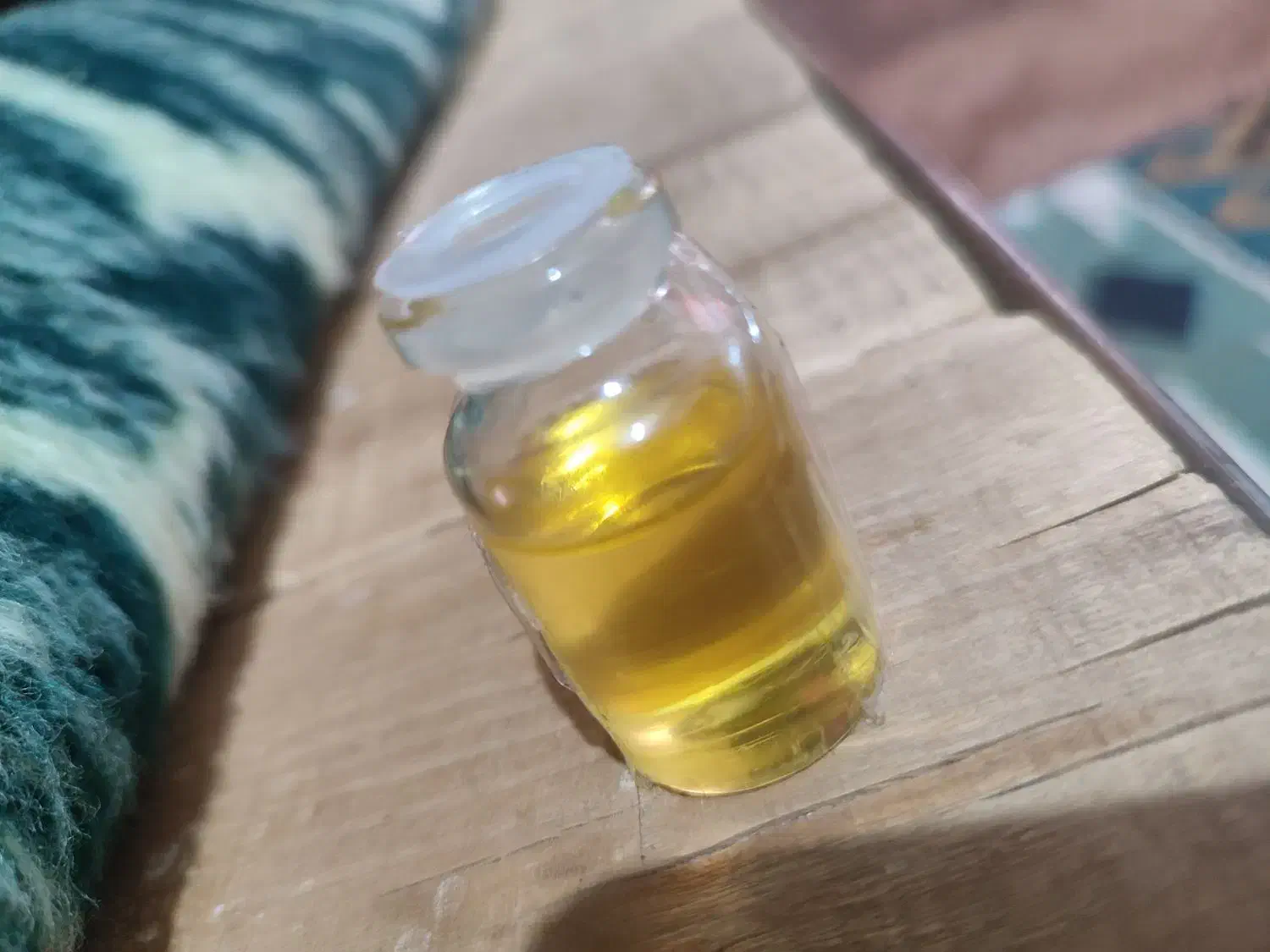 روغن رشد مو|آرایشی، بهداشتی، درمانی|بردسیر, |دیوار