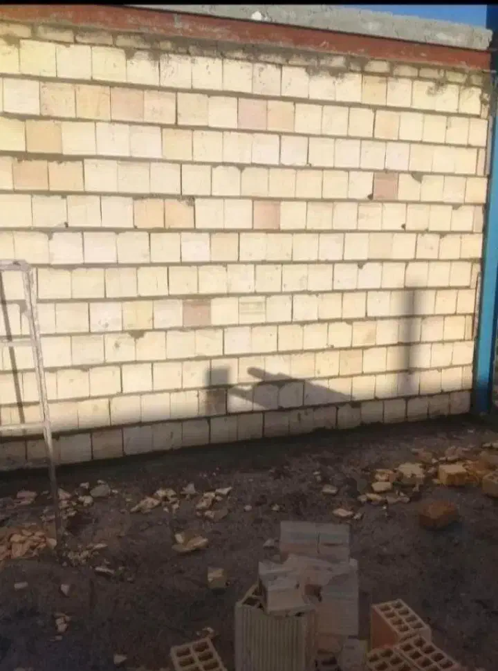 استا بنا|خدمات پیشه و مهارت|رفسنجان, |دیوار