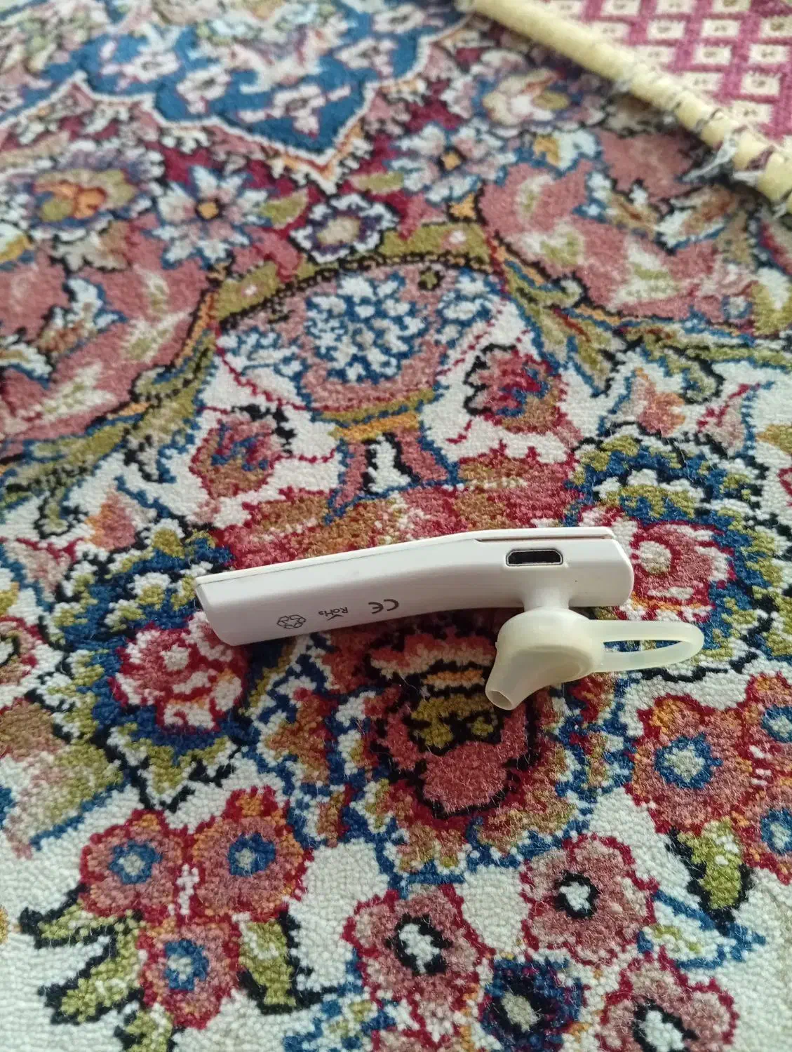 ایرپاد|لوازم جانبی موبایل و تبلت|شوط, |دیوار