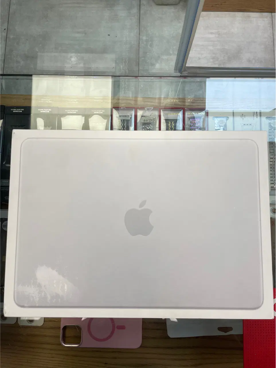 MacBook Neo 256GB|رایانه همراه|تهران, مهران|دیوار