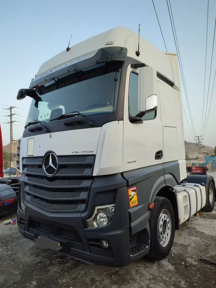 نیروی کار مکانیکی ساده واستاد کارماهر|استخدام صنعتی، فنی، مهندسی|یزد, |دیوار