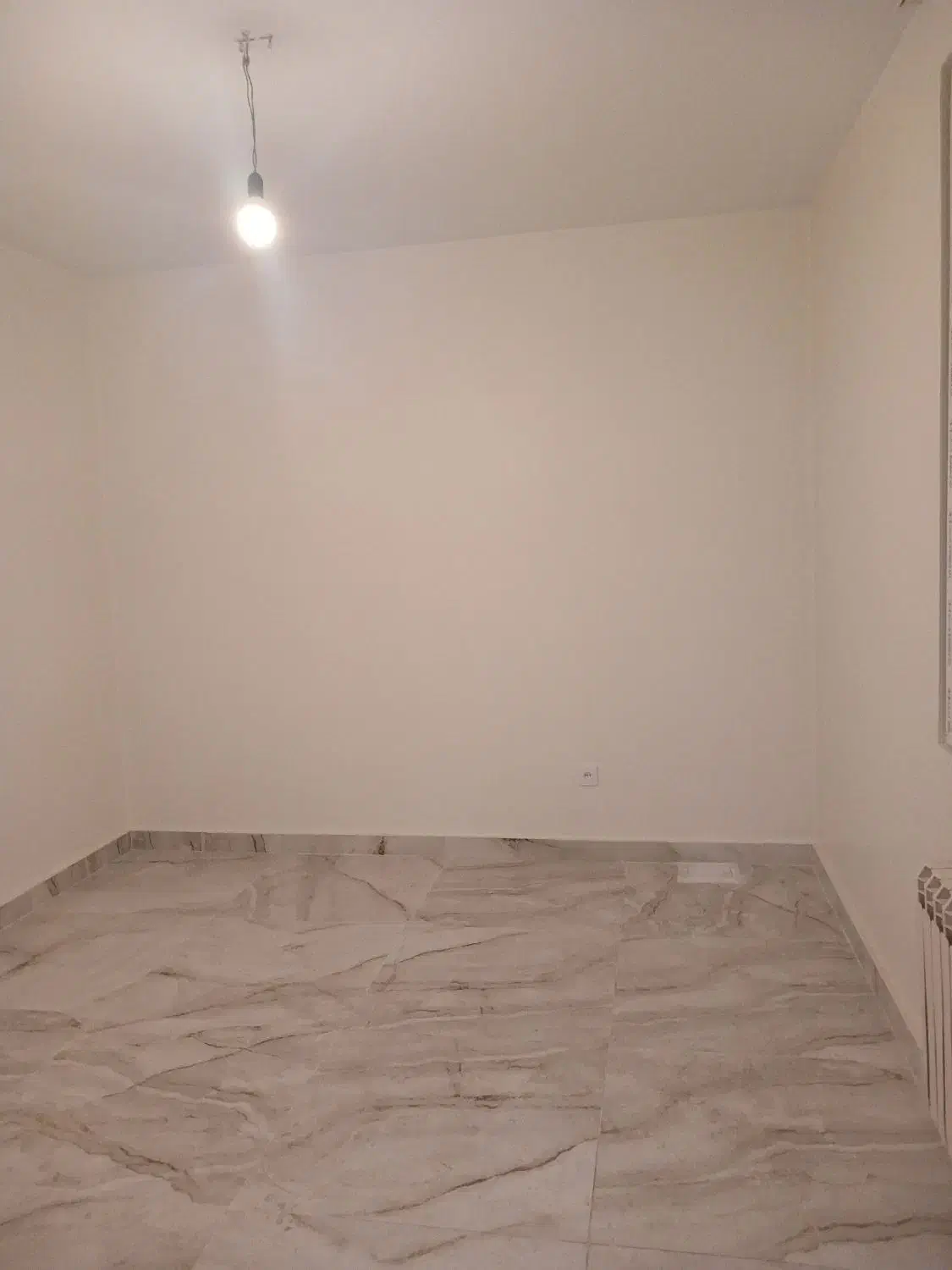 120 متر 2 خوابه