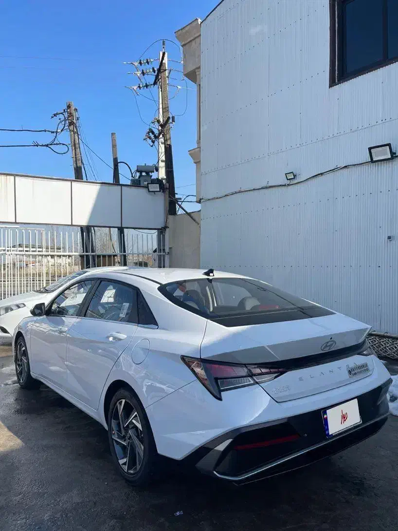 النترا۲۰۲۵خشک|خودرو سواری و وانت|لاهیجان, بازکیاگوراب|دیوار