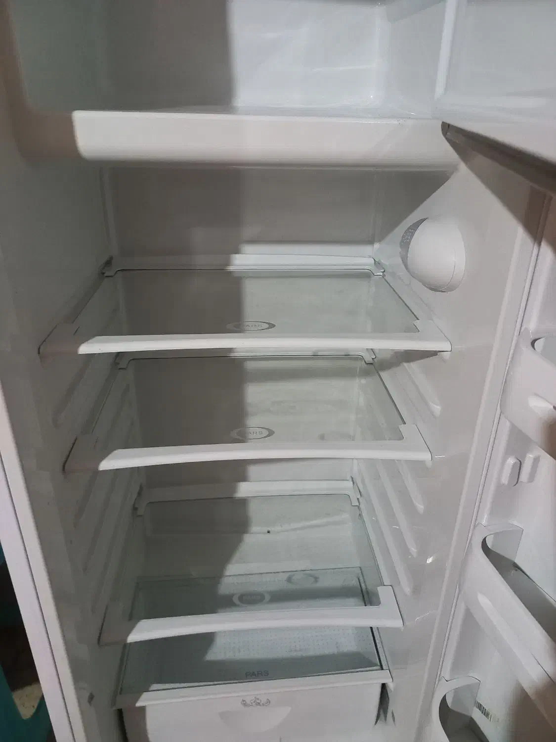 یخچال پارس|یخچال و فریزر|مسجد سلیمان, |دیوار