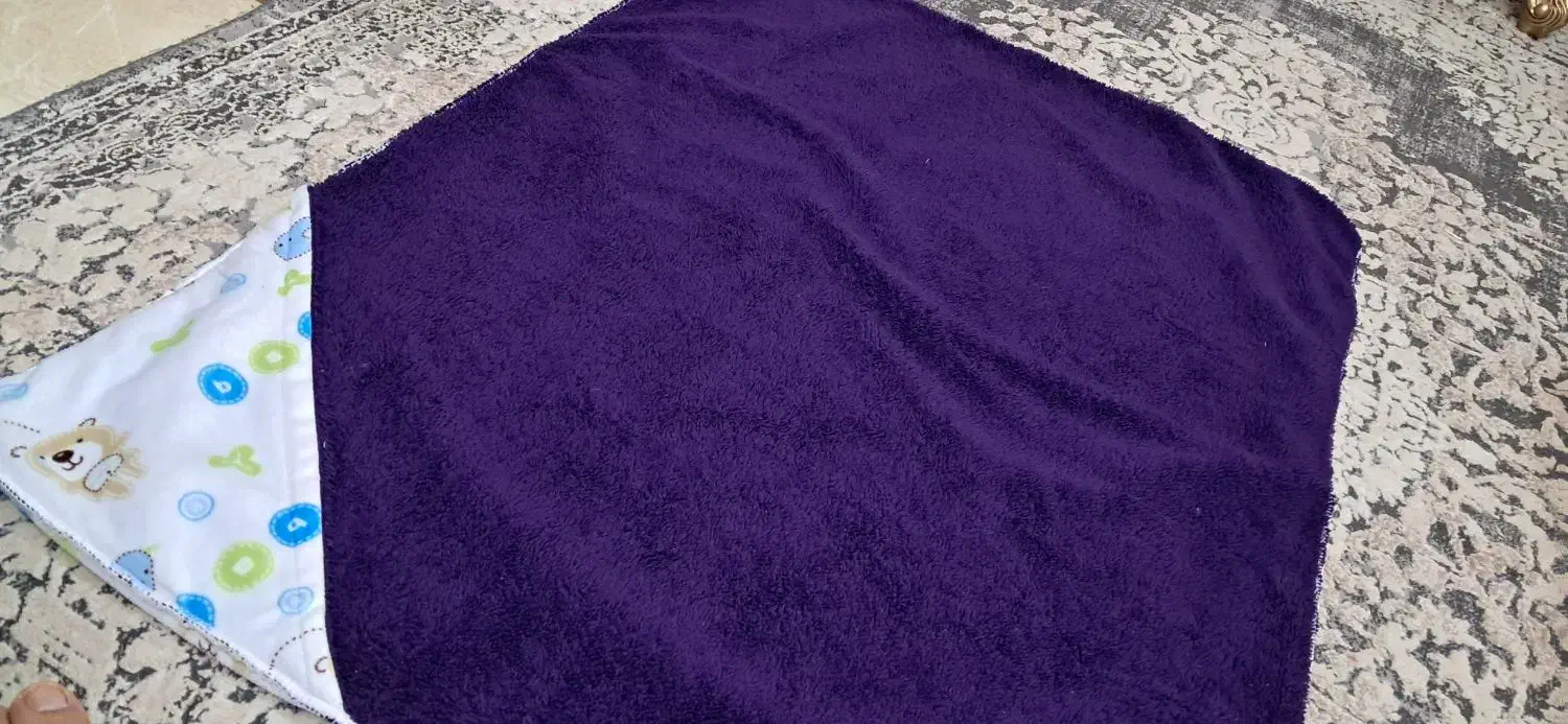 سرویس خواب کودک|اسباب و اثاث بچه|شاهین‌شهر, فردوسی|دیوار