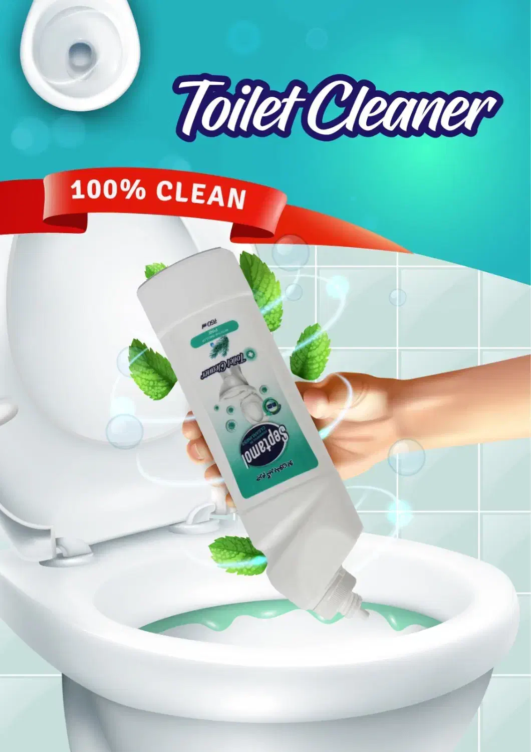 اعطای نمایندگی فروش|عمده‌فروشی|امامزاده عبدالله, |دیوار