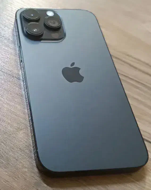 آیفون۱۴ پرومکس|موبایل|مشهد, کوشش|دیوار