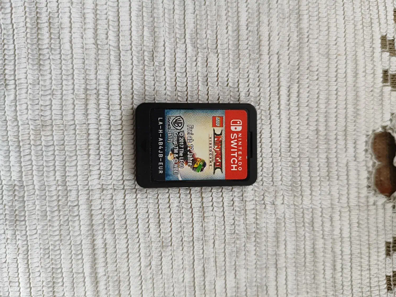 بازی نینتندو سوییچ با امکانات|کنسول، بازی ویدئویی و آنلاین|قم, شاه احمد قاسم|دیوار