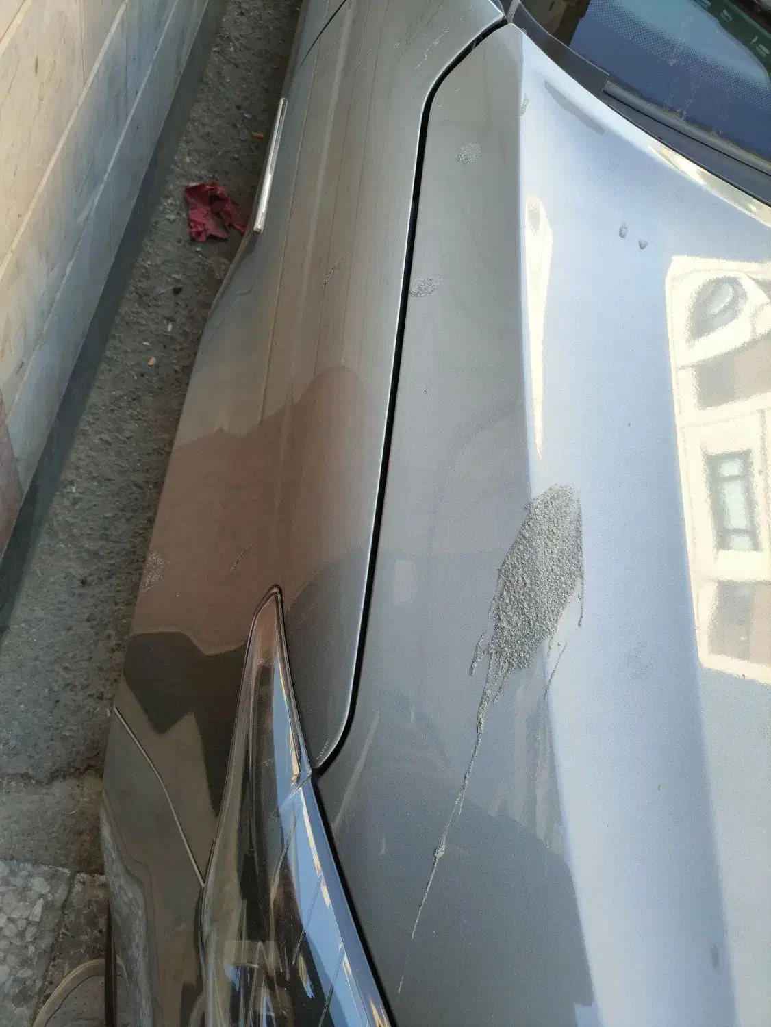 سهند s زیر قیمت بازار|خودرو سواری و وانت|تهران, جیحون|دیوار