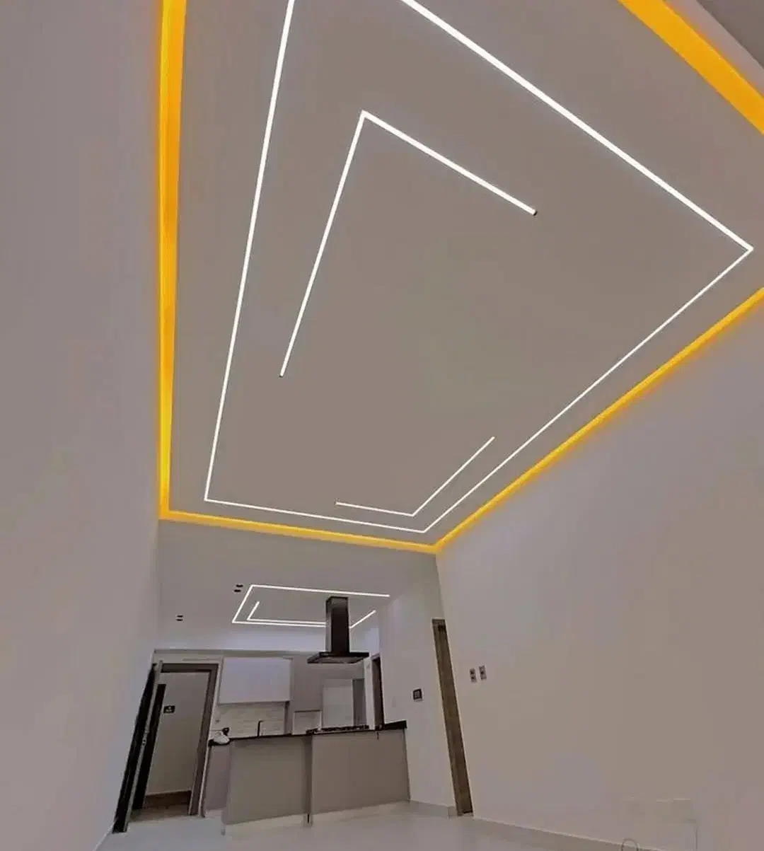 کناف و پیویسی|خدمات پیشه و مهارت|بیجار, |دیوار