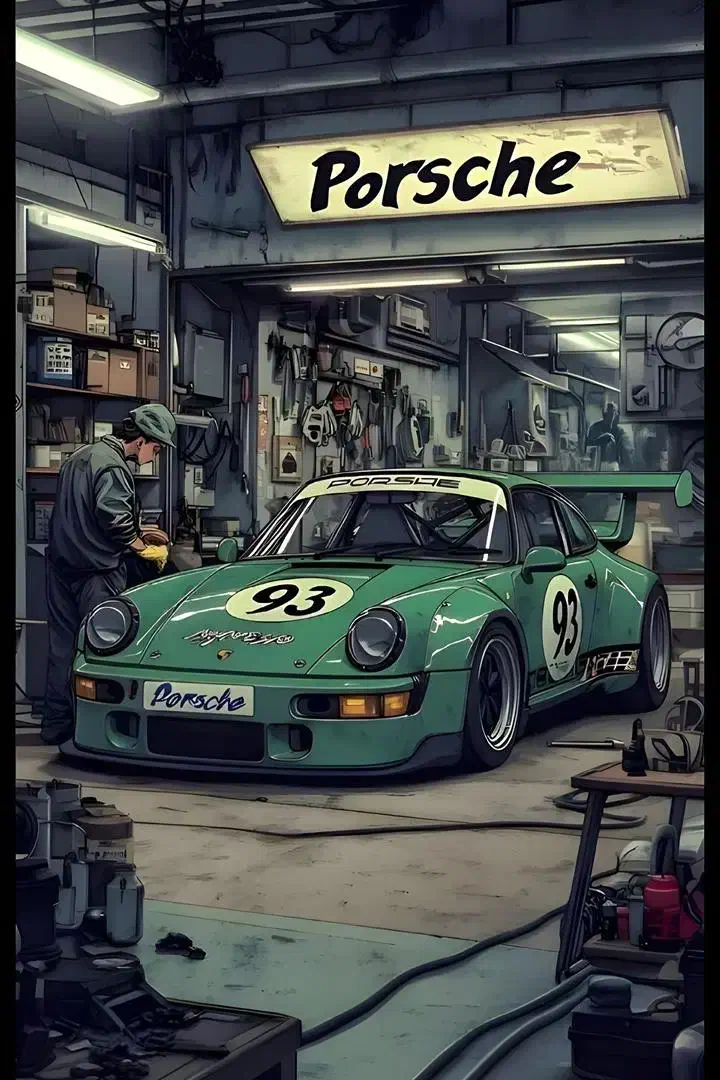 استخدام مکانیک ماهر یا نیمه ماهر حقوق بالا|استخدام صنعتی، فنی، مهندسی|تهران, شهرک پاسداران|دیوار