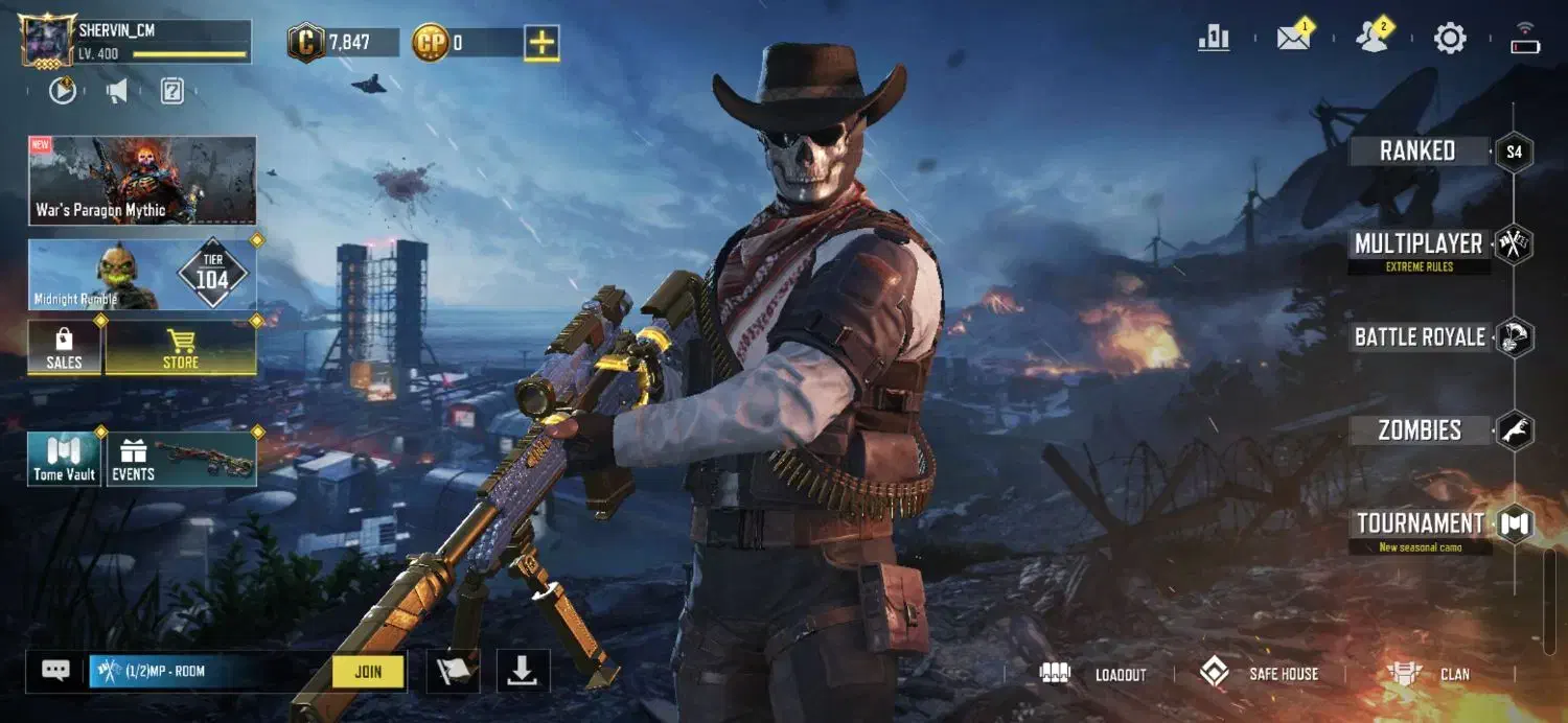 تعوض|کنسول، بازی ویدئویی و آنلاین|کوثر, |دیوار