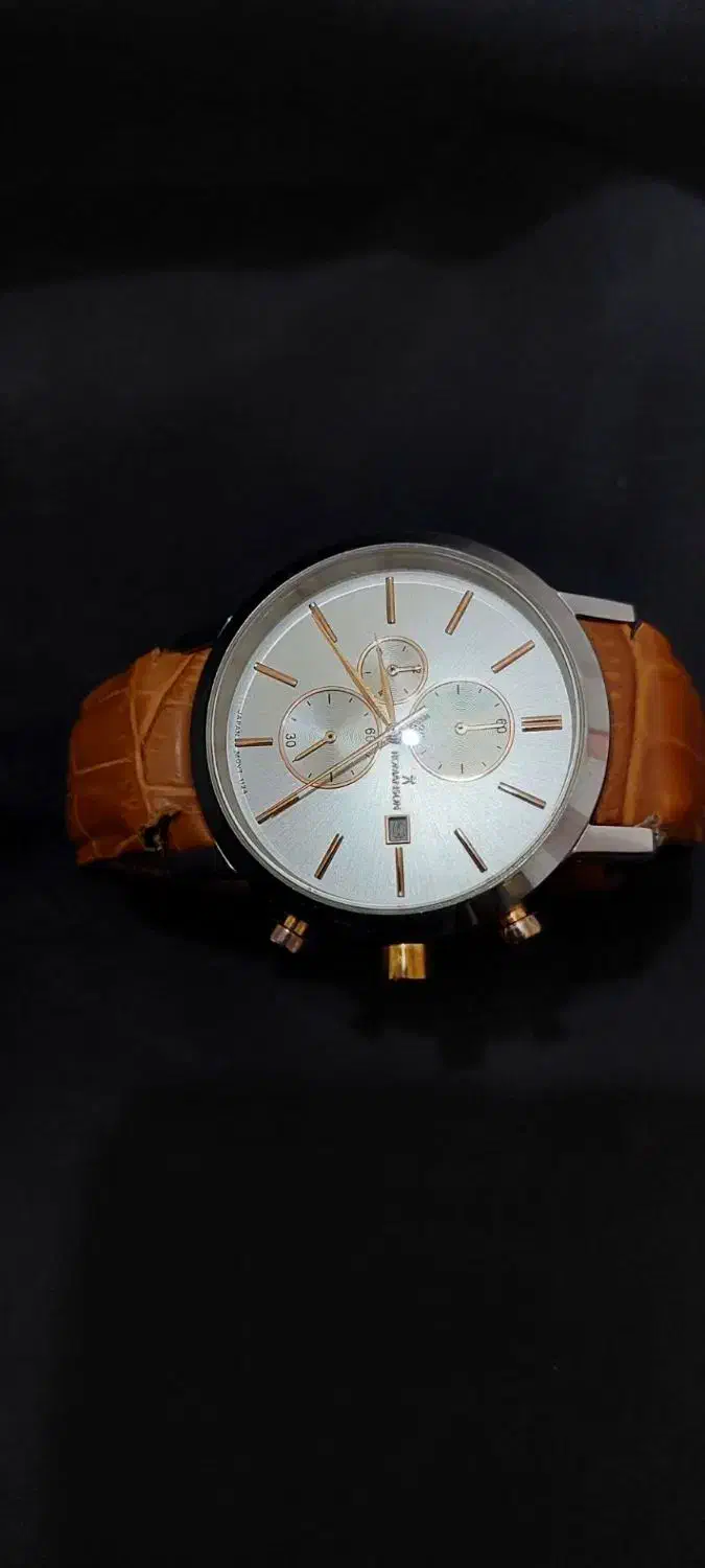 ساعت مچی مردانه|ساعت|پلدختر, |دیوار