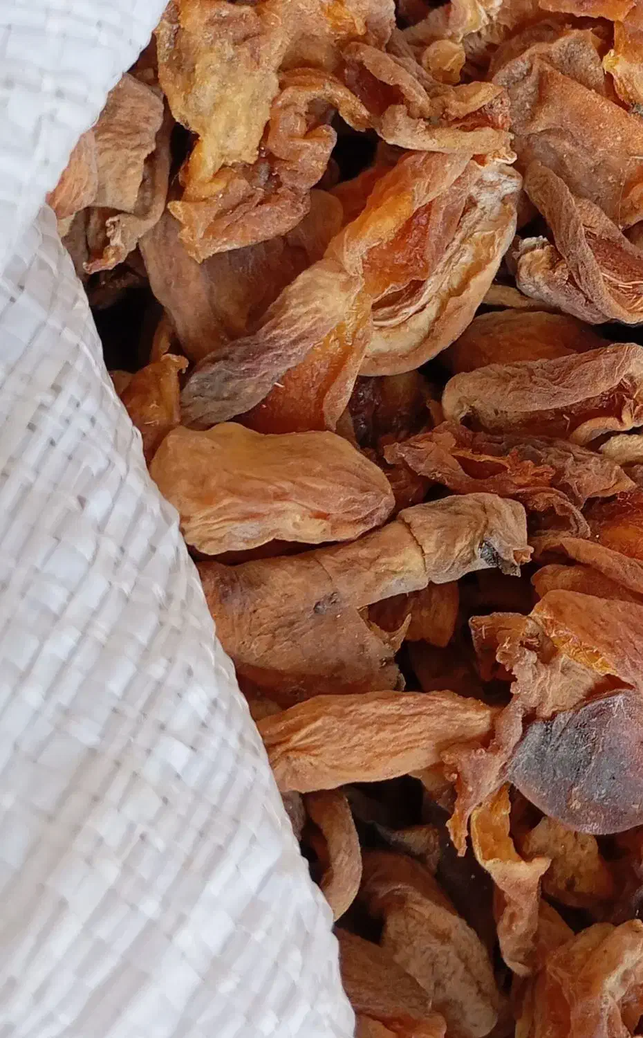 زرد آلو خشک|خوردنی و آشامیدنی|ایجرود, |دیوار