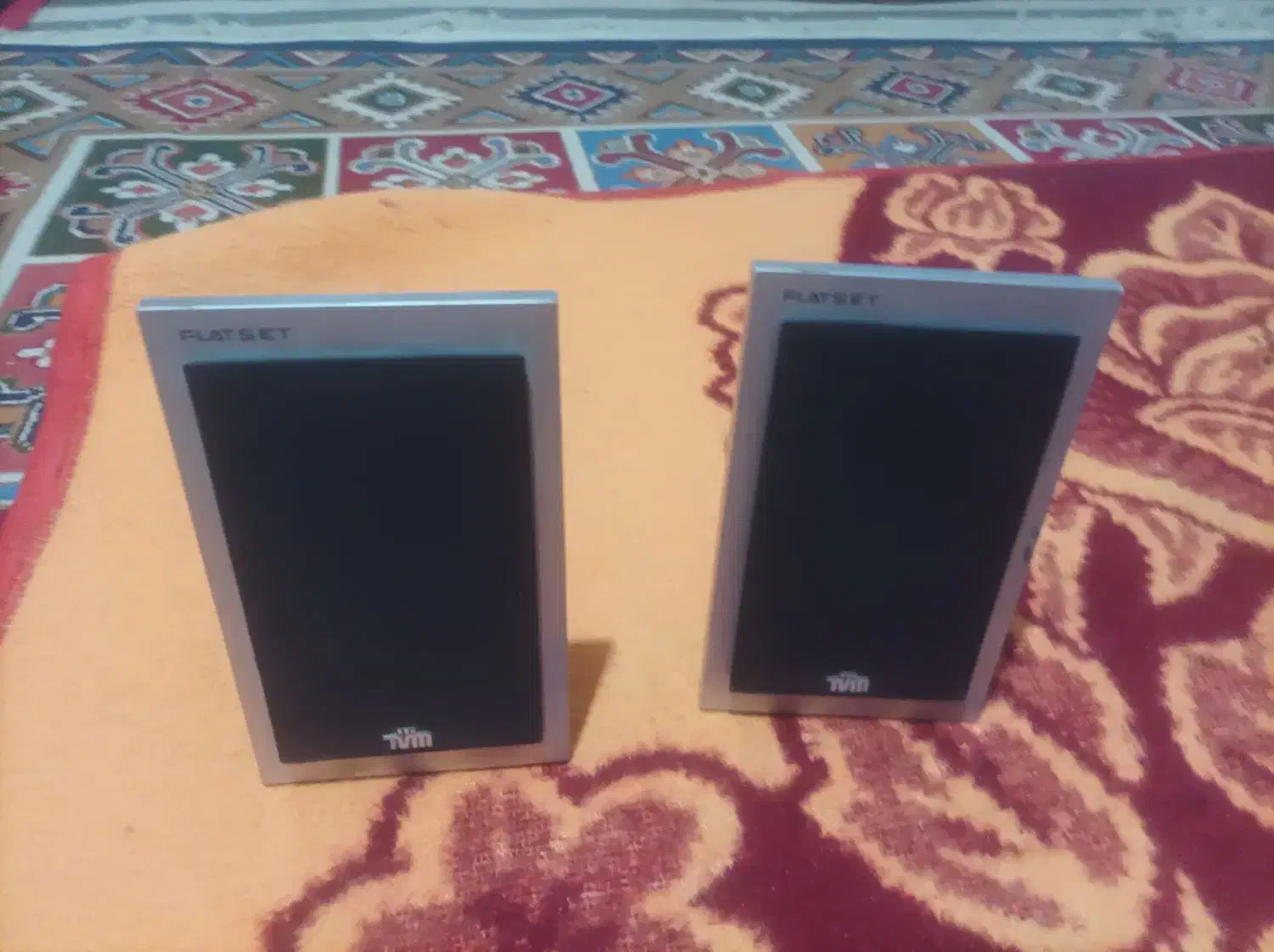 سینما خانواده سامسونگ|سیستم صوتی خانگی|شهرضا, |دیوار