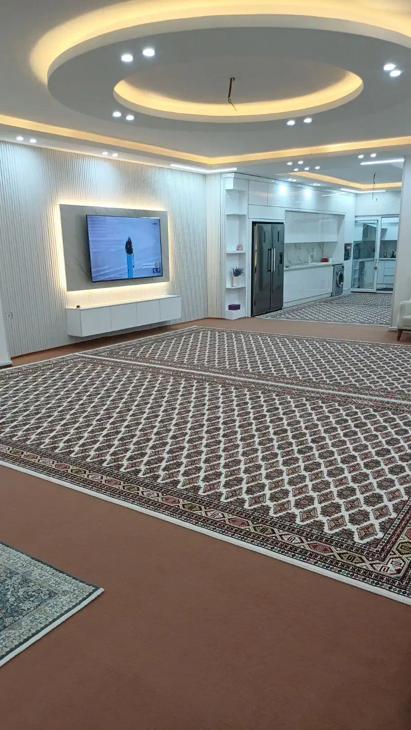 رهن و اجاره بر خیابان راهنمایی|اجارهٔ آپارتمان|گنبد کاووس, |دیوار