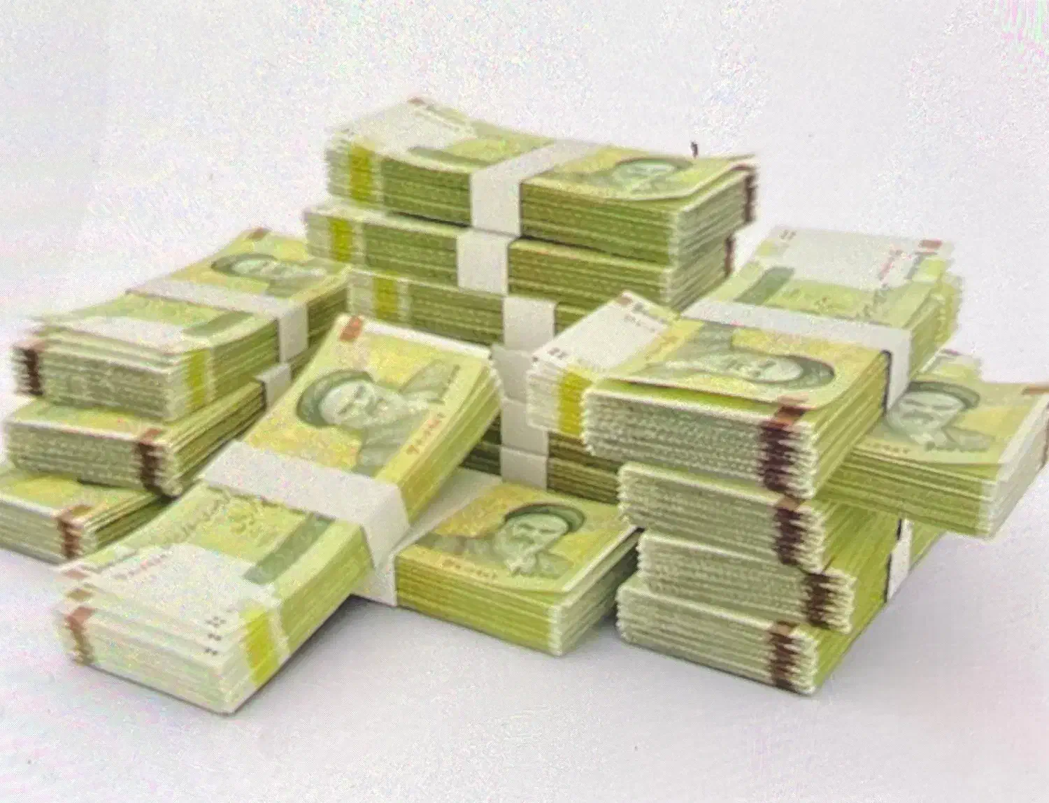 وام فوری،واریز ۳ ساعته|خدمات مالی، حسابداری، بیمه|قدس, شهر‌قدس|دیوار