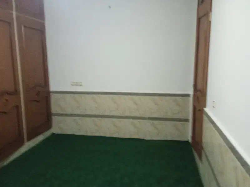 اجاره واحد مسکونی ( مشترک )|اجارهٔ خانه و ویلا|بیجار, |دیوار