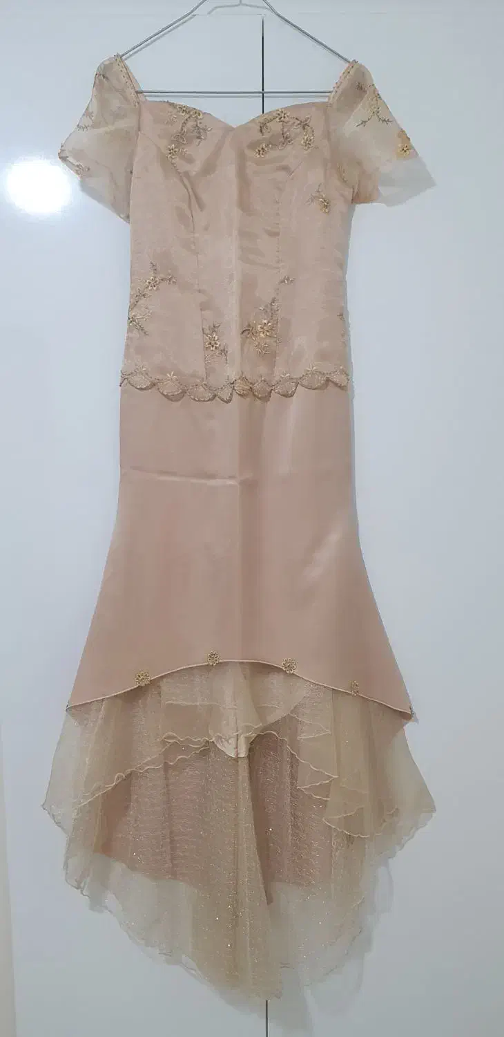 لباس|لباس|اصفهان, مهدی آباد|دیوار