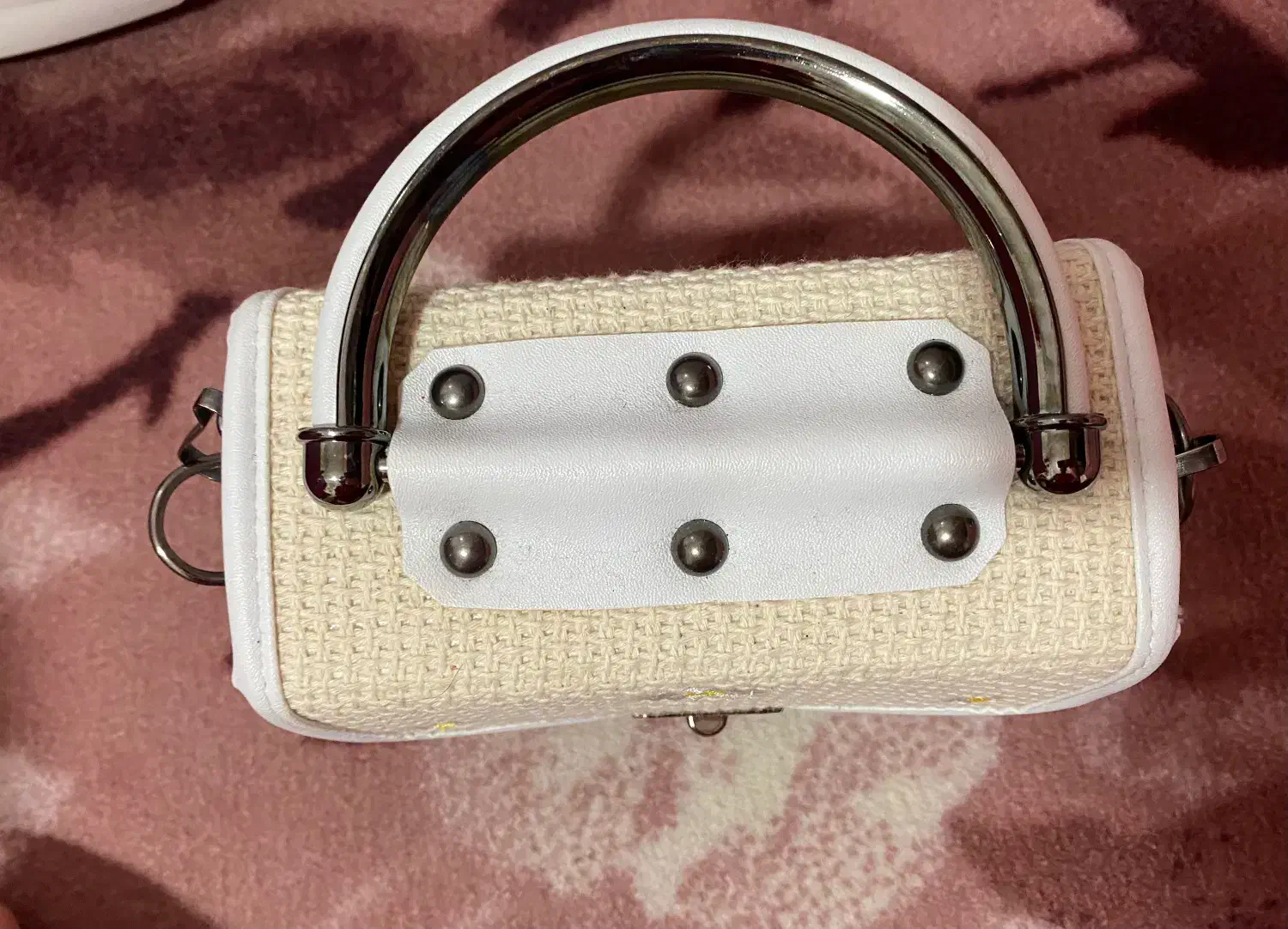 کیف|کیف، کفش، کمربند|جوانرود, |دیوار